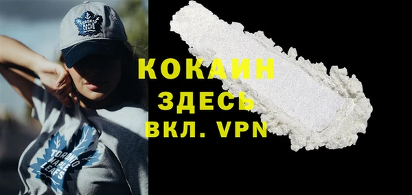 дмт Елабуга