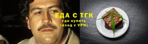 индика Балахна