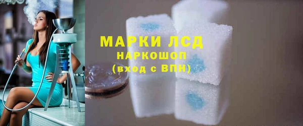 индика Балахна