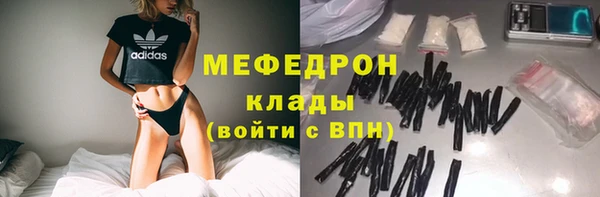 индика Балахна