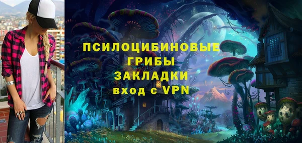 Альфа ПВП Балабаново