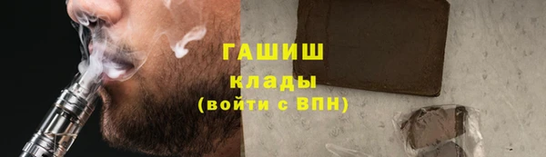 индика Балахна