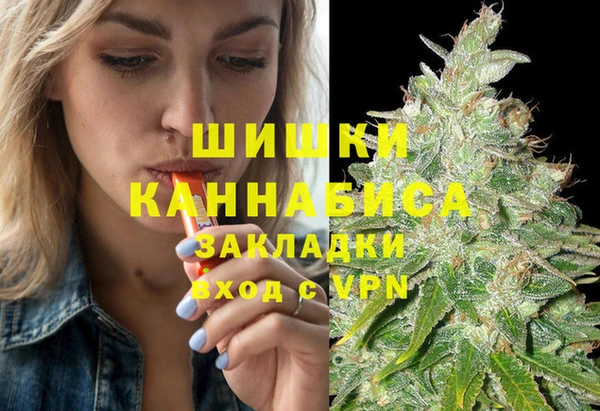 Альфа ПВП Балабаново