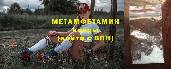 индика Балахна