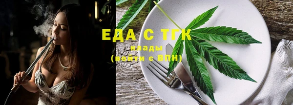 прущие грибы Каменногорск