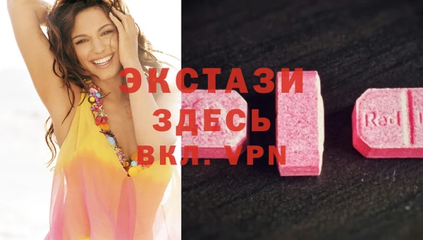 ПСИЛОЦИБИНОВЫЕ ГРИБЫ Баксан