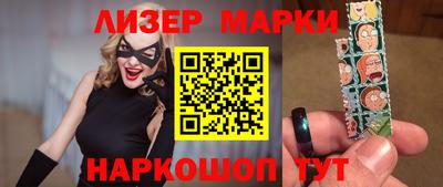 a pvp Бугуруслан