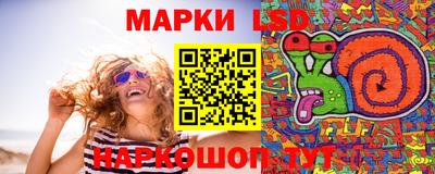 a pvp Бугуруслан