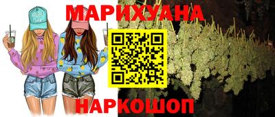 a pvp Бугуруслан