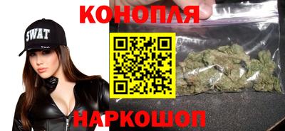 стаф Бузулук